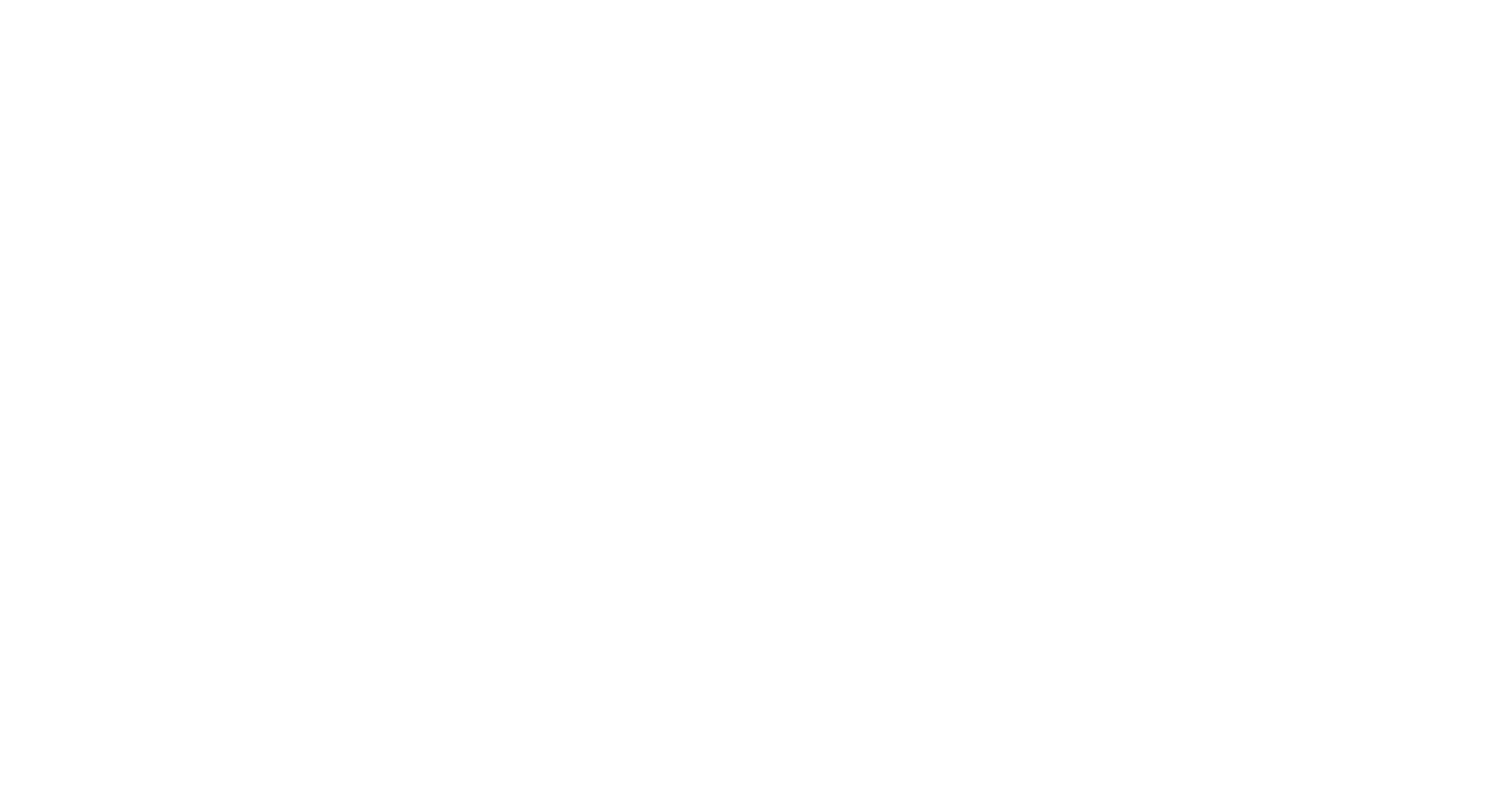 `BOSS